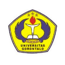 Logo UNIGO